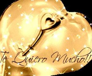 Lorena