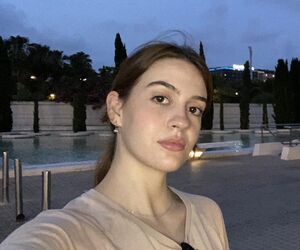 carla