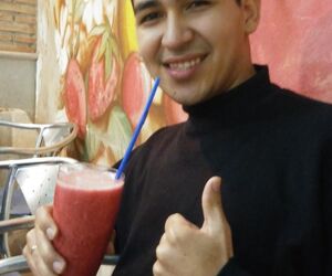 Eduardo Rosale