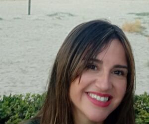 maria jose