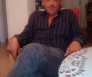 jose