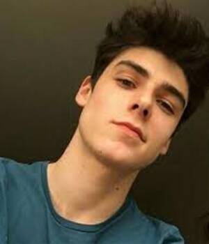 Diego