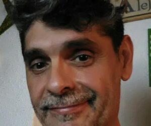 Quique