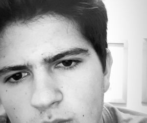 Juan