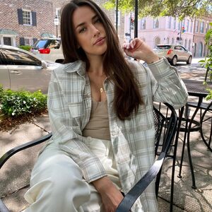 Audrey