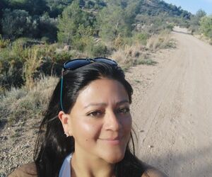 Consuelo