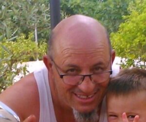 pedro gomez mo