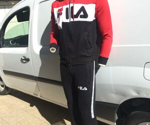 Bili