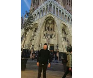 andres.os_
