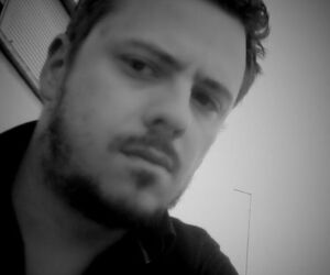 Luis