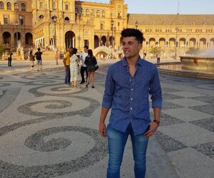 Rauljimenez15