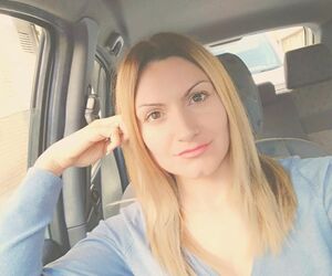 Elena