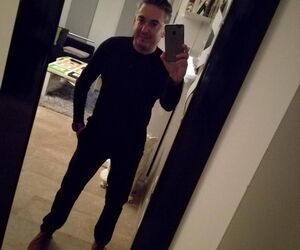 carlosso70