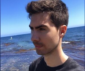 Alex