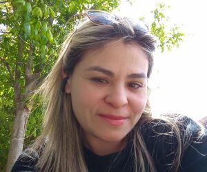 Tania
