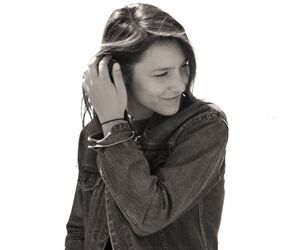 Sefora Daniela