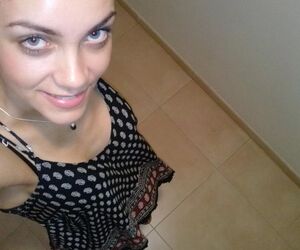 Renata