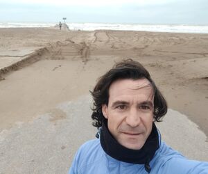 Sergio