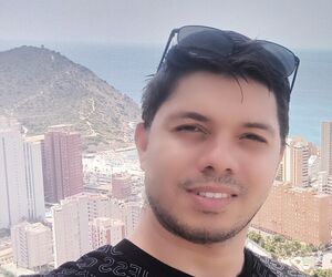 camilo