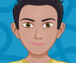CHICO36