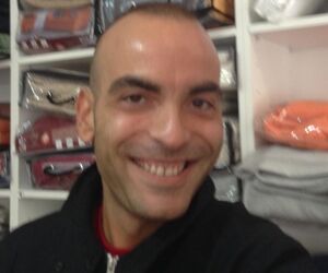 Danilo83