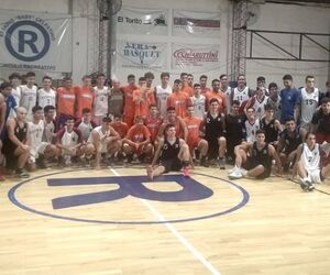 GValencia2019