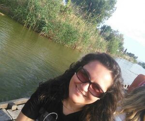 Judit
