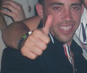Jose Ramon Lli