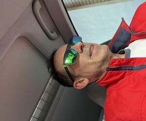Sergio