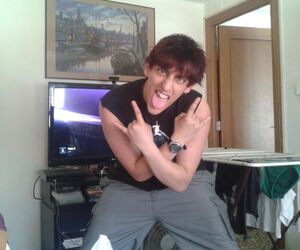 Davidblue110