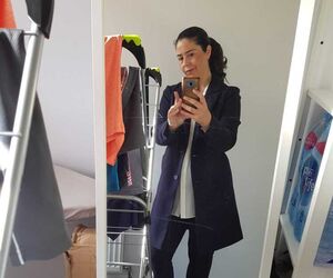 ana
