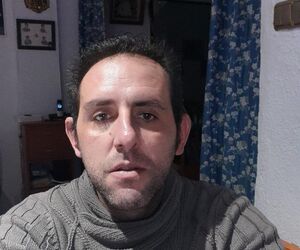 Vicente