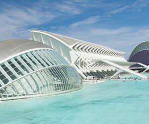 valencian
