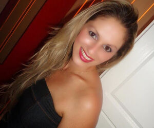 dianna44