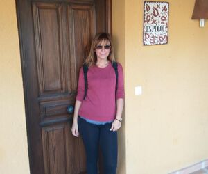 Teresaff
