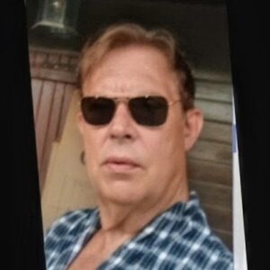 IAN