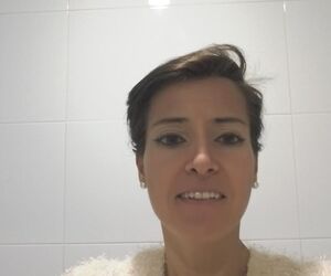 Marta