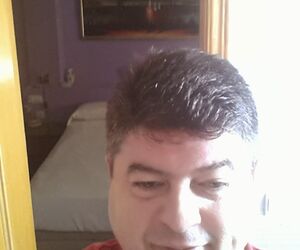 Josegar