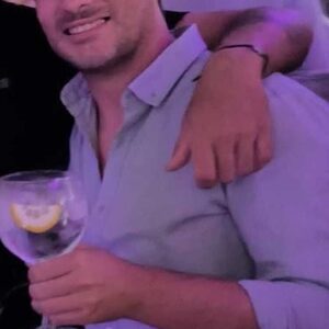 Andresito