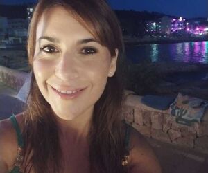LUCÍA