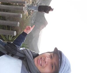 Salah eddine