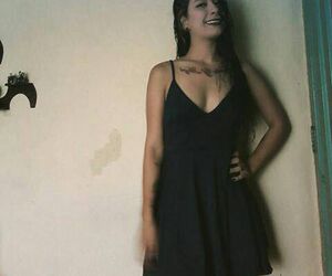 andrea lopera