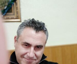 kike