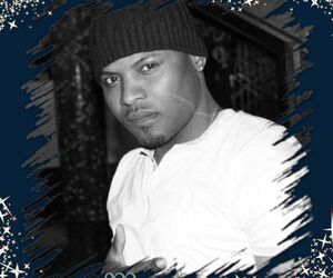 fred