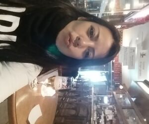 Viviana