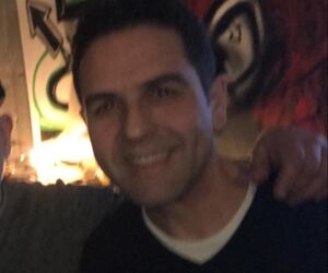 Victor