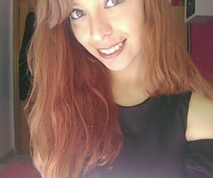 MargaHerraiz