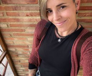 Ana