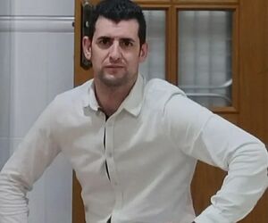 ricardo