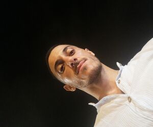 Nabil